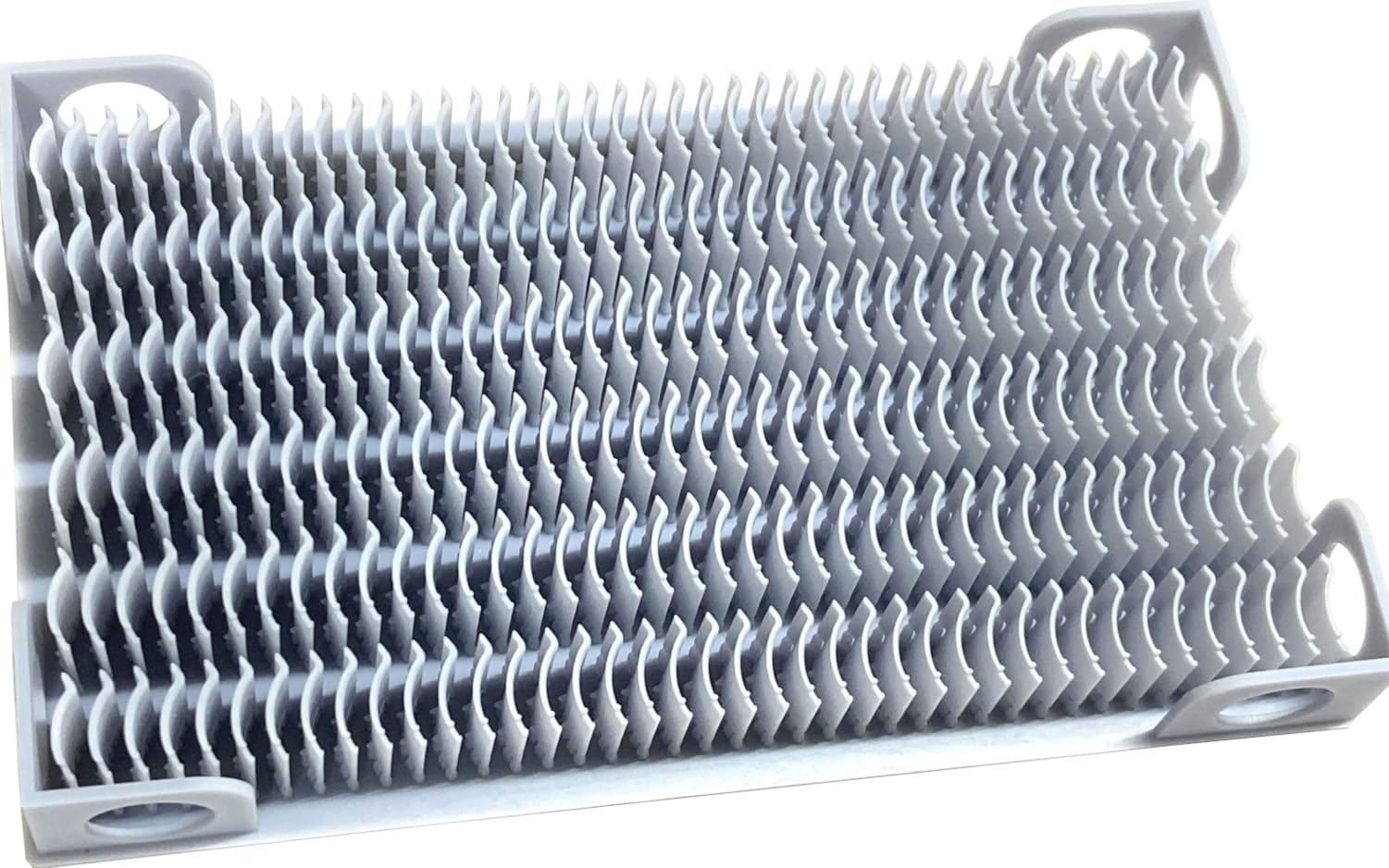 

Модель чино японская плитка пластиковые детали 1/35 CM-175 (диорама)