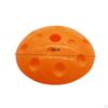 Balance Stepping Training Toy Nonslip Sensory Crossing for Outdoor Imagination Strength