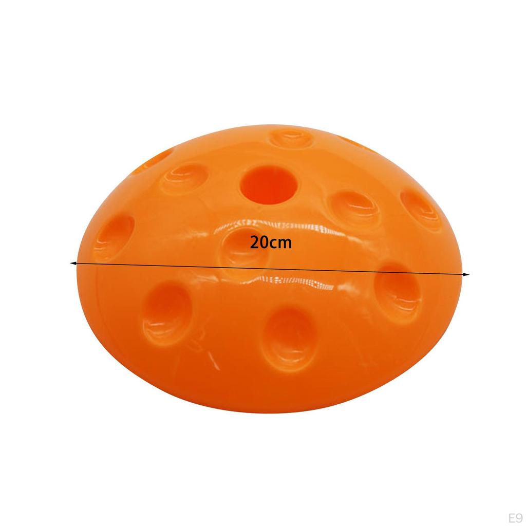 Balance Stepping Training Toy Nonslip Sensory Crossing for Outdoor Imagination Strength