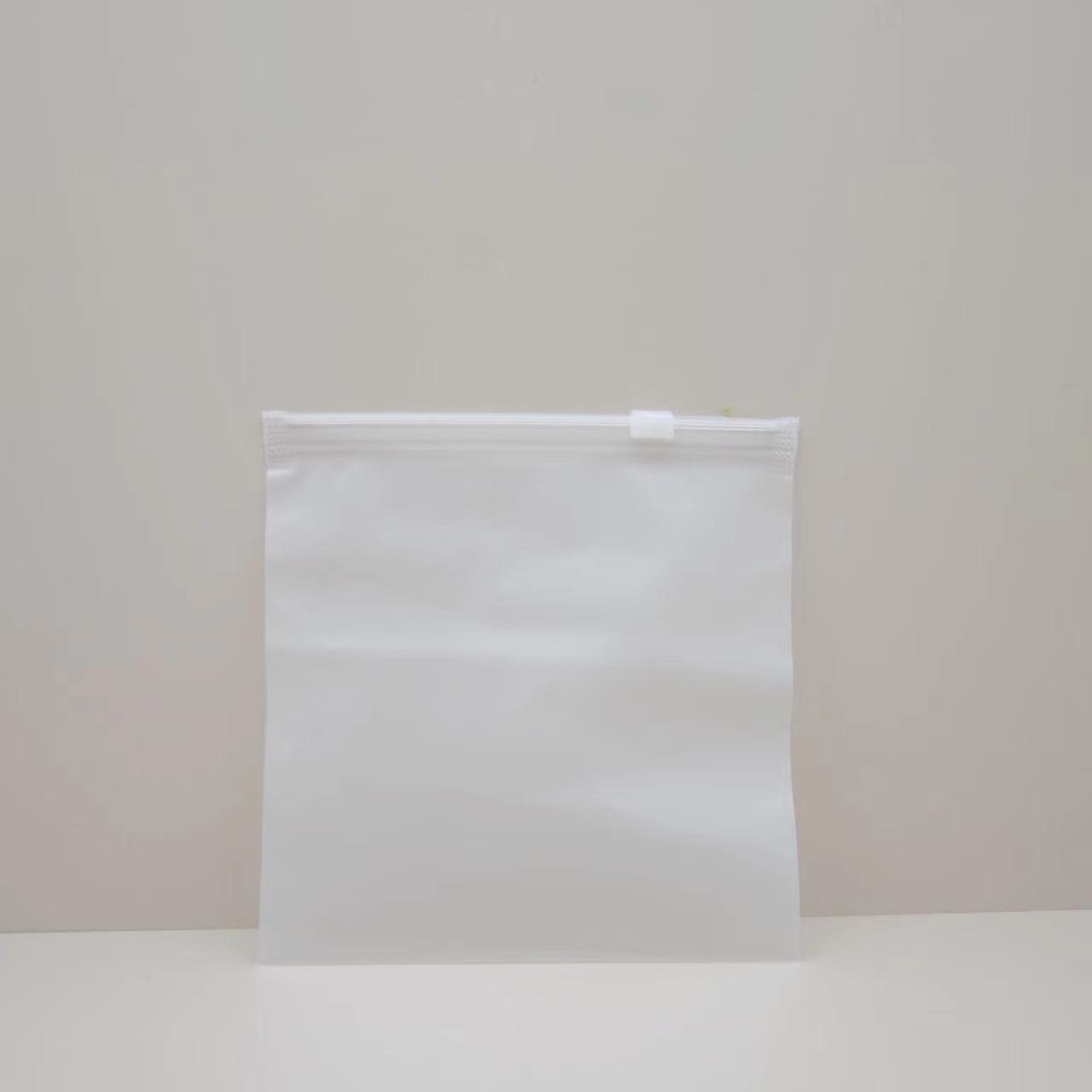 

Портативный дорожный флакон объемом 60 мл для лосьона, шампуня, косметики и мыла. null