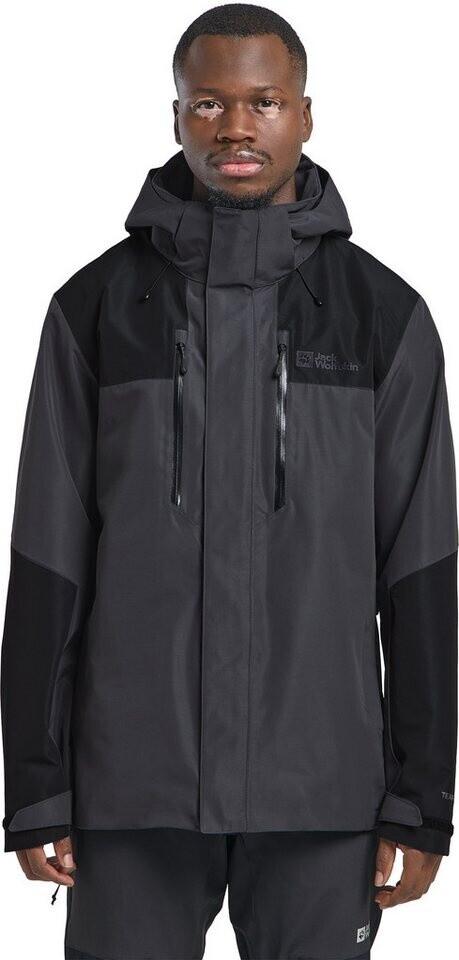 Jacke Jack Wolfskin Jasper 2l Jkt M (1108373)