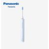 Electric Toothbrush EW-DC20 CN Plug (adapter Included)