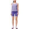 Saucony Tank Top Women's Blue Purple SC1249007A-PP26