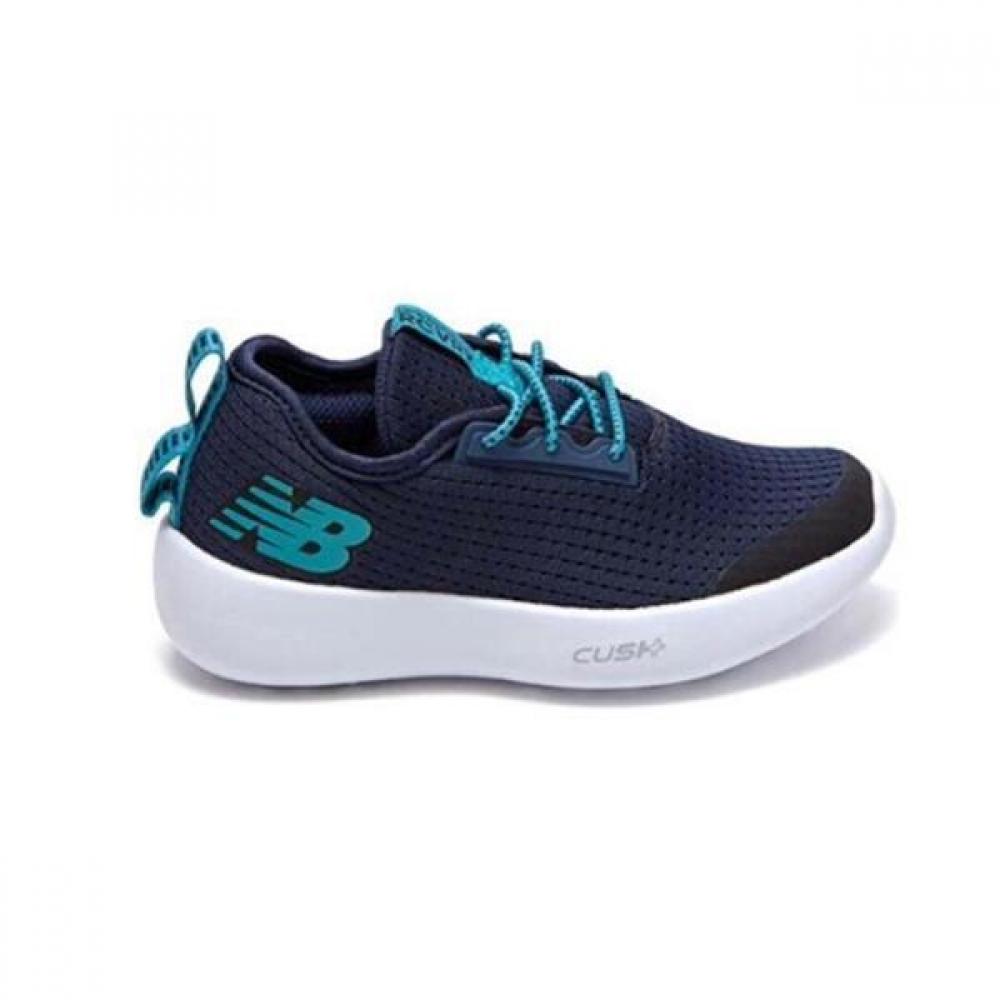

Seller Hub SportS New Balance KidS Children S ShoeS Yarcvno nbpvaS401n 59 180