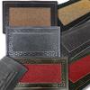 Doormat for Entrance Doors, 74x44cm, Shoe Mat, Pattern, Colors