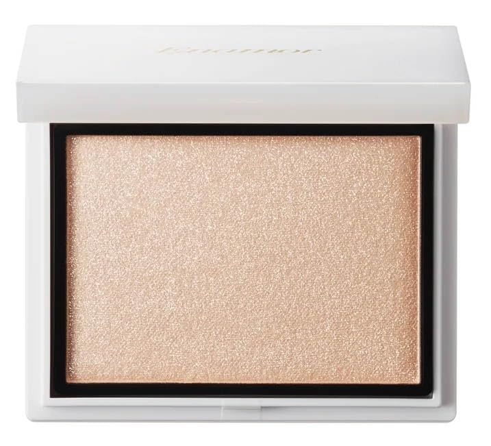 

Enamor Highlight Champagne Quartz Jewelry Glow Highlighter KAJIERI