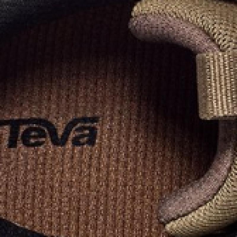 Teva Hiking Shoes Grandview Gtx Midcut Stvm2436804 Ckl  Stvf2436832 Mnd