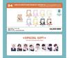 [USED] Korean Membership Exclusive ANITEEZ Acrylic Photo Card Dongbyeoli