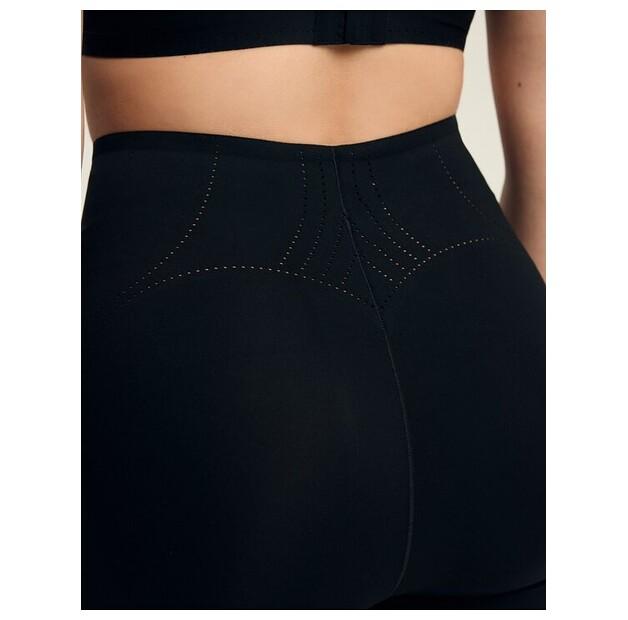 Корректирующее белье Esotiq 43911