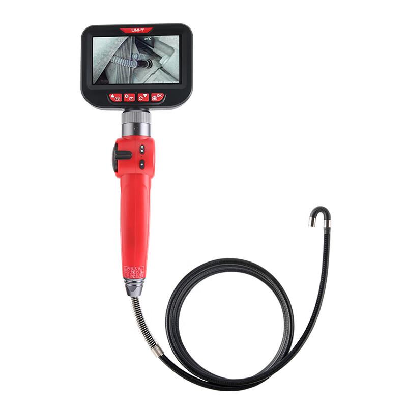 UNI-T UT663 Industrial Endoscope