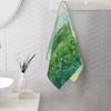 Havlular – Banyo Havluları