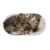 Cute Pet Cat Picture Balcony Bathroom Mat Hydrophobic Non-Slip Door Mat Swimming Pool Public Places Non-Slip Floor Mat