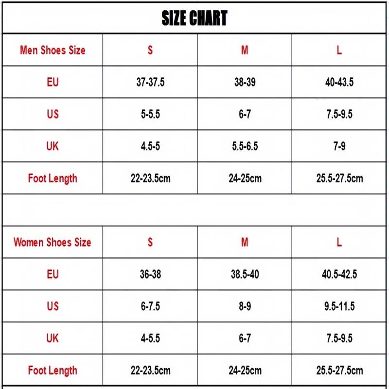 1/2Pcs Ankle Brace Compression Sleeve Support For Achilles Tendonitis Plantar Fasciitis Joint Pain Relief