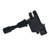 1/2 PCS ZZY1-18-100 ZL01-18-100A Ignition Coil For Ford Laser & Mazda 323 Astina BJ 1.6L 98-03 Accessories