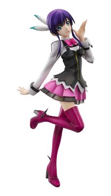 Mükemmel Model Aquarion EVOL Mikono Suzushiro
