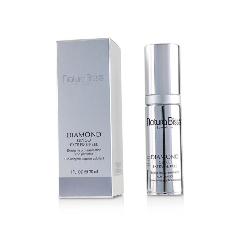 Natura Bise Diamond Glyco Extreme Peel 30ml