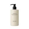 (One Mile Away Collection) Enriching Hand Lotion