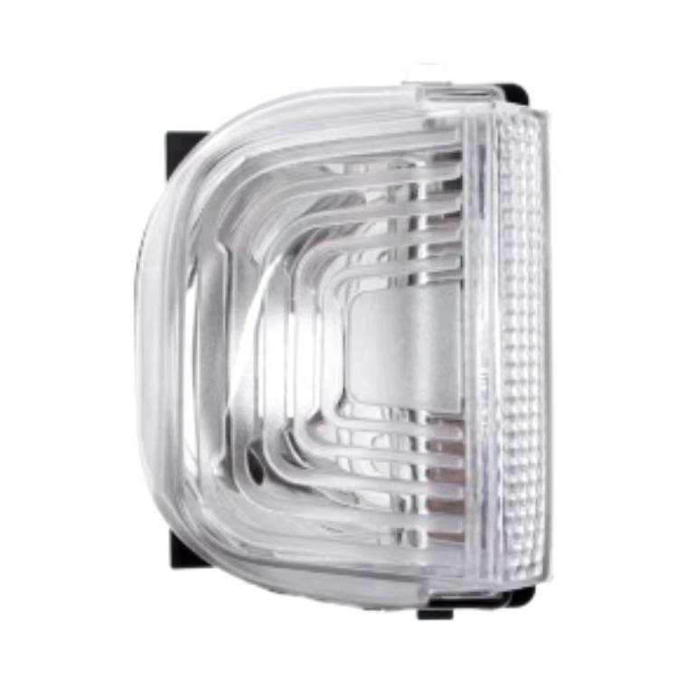 

Поворотник для SPRINTER W910 (2018-2024 роки) - Моделі 9109064700 та 9109064600.