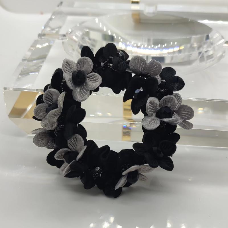 

20 штук Детские заколки-банты для волос Аксессуар для младенцев, малышей и детей