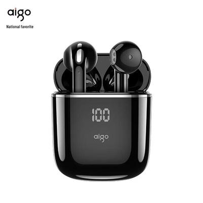Aigo T90 True Wireless Bluetooth Earbuds
