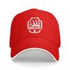 Bear Paw Mask Games Escape From Tarkov Beach Baseball Caps For Unisexs  Printing Peaked Cap Women Sport Coquette Hat