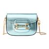 Γυναικείες τσάντες – Τσάντες crossbody