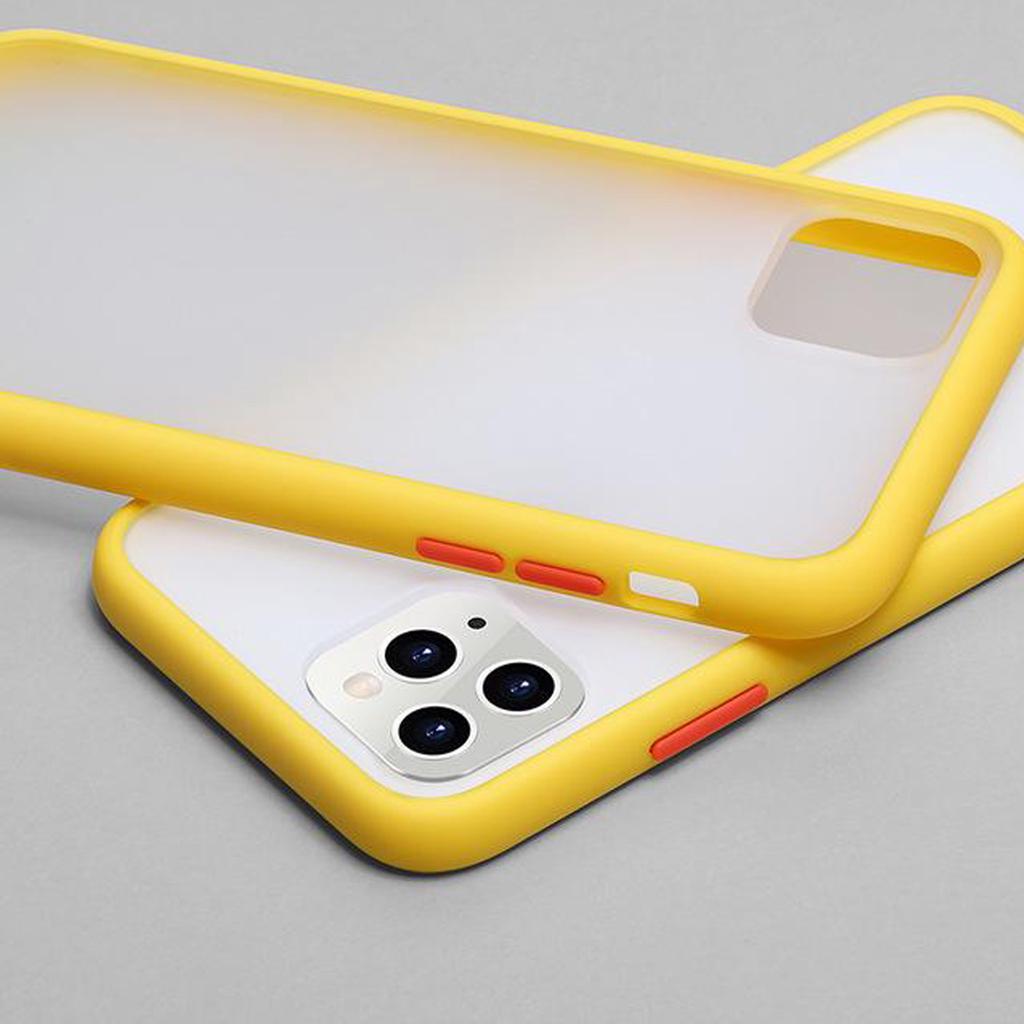 Buy Phone Case For iPhone 11 Pro Max X XR XS Max 7 8 Plus Case Luxury ...