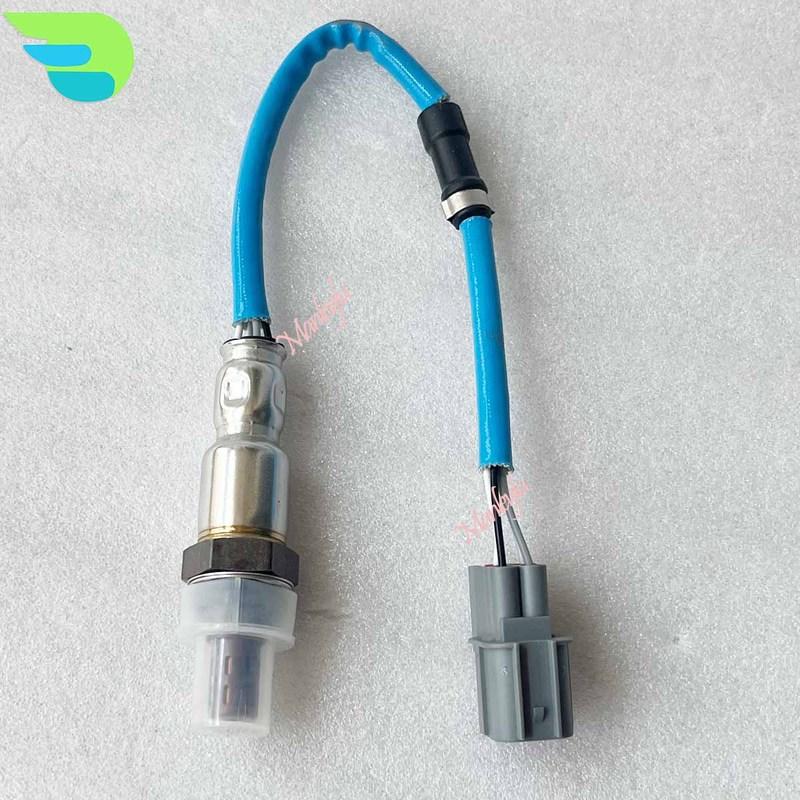 36531-RLC-J01 36531-PNB-004 Oxygen Sensor FOR HONDA JAZZ II CR-V OHM-645-H5