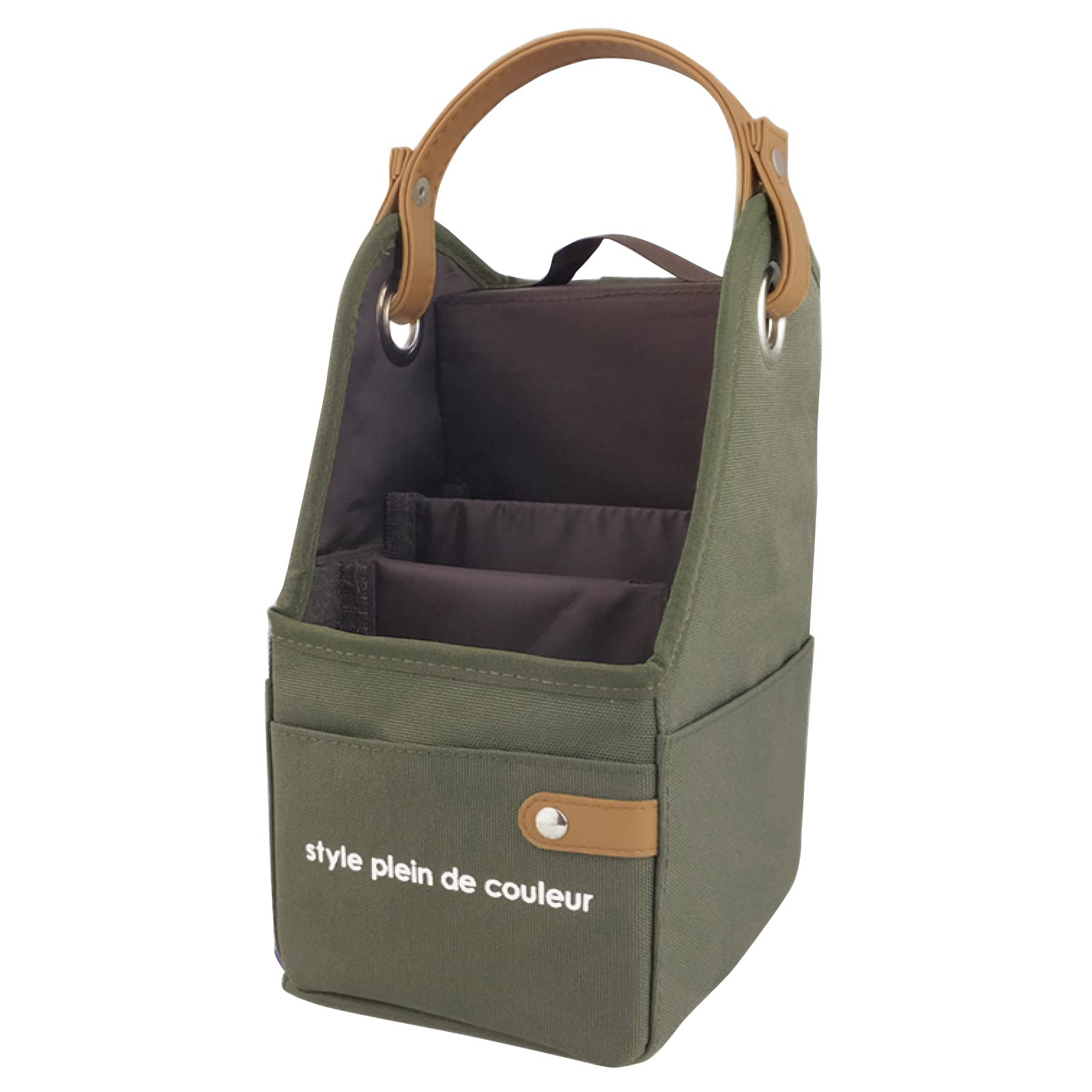 

[Распродажа][стиль полный цвета] Подставка для пульта дистанционного управления, Настольный ящик для хранения [Вертикальная стойка для пультов дистанционного управления] Коробка для салфеток, Пульт дистанционного управления, Стол