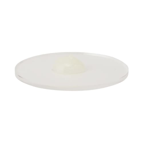 Yokohama Horse Oil Shoten Raw Horse Oil Kone 100% 50g