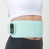 [dualsonic] EMS Fit-Up Belt Set for Abdominal & Waist Elasticity (2-Pack)