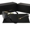 Ochelari și accesorii – Ochelari de soare