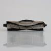 Robot Vacuum Cleaner Roller Brush for ILIFE A20 T20S For Polaris PVCR 3600