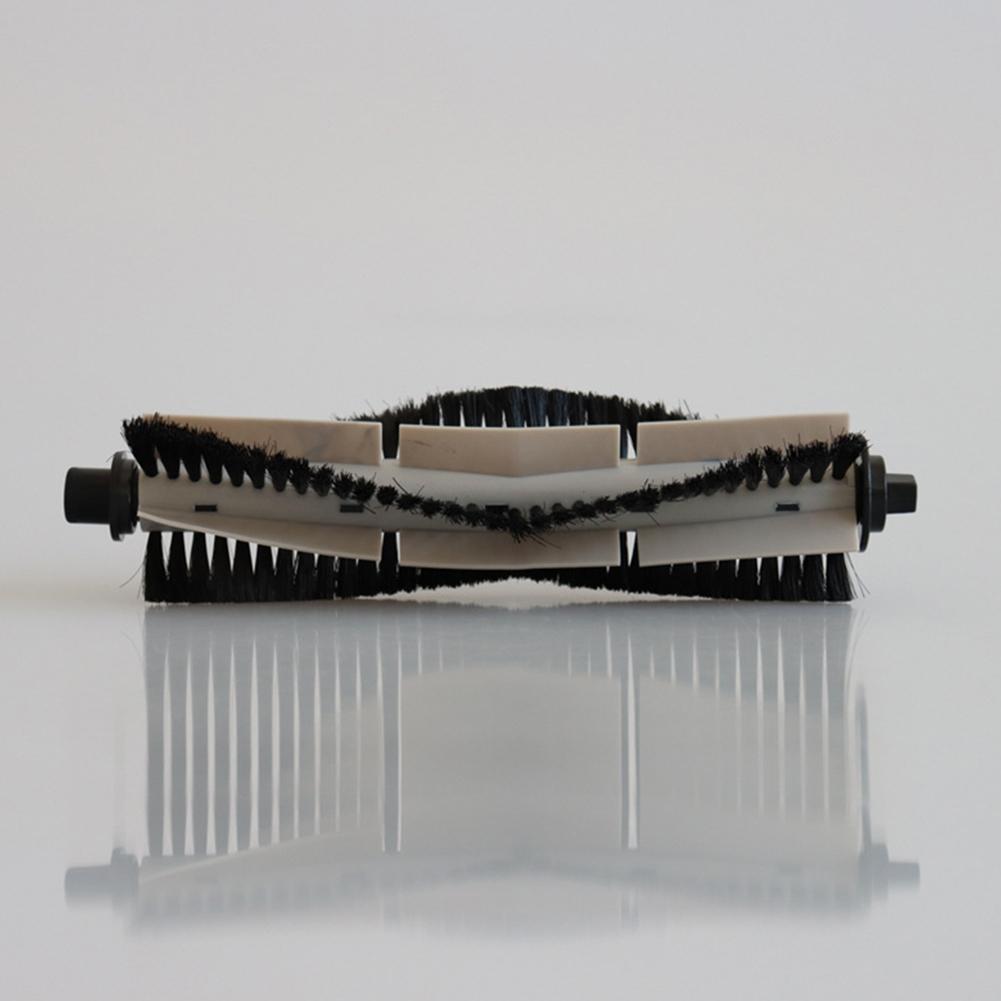 Robot Vacuum Cleaner Roller Brush for ILIFE A20 T20S For Polaris PVCR 3600