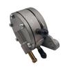 Bränslepump - För Yamaha Gas Golfbil G2 G9 G11 G14 - PN: J38-24452-10-00