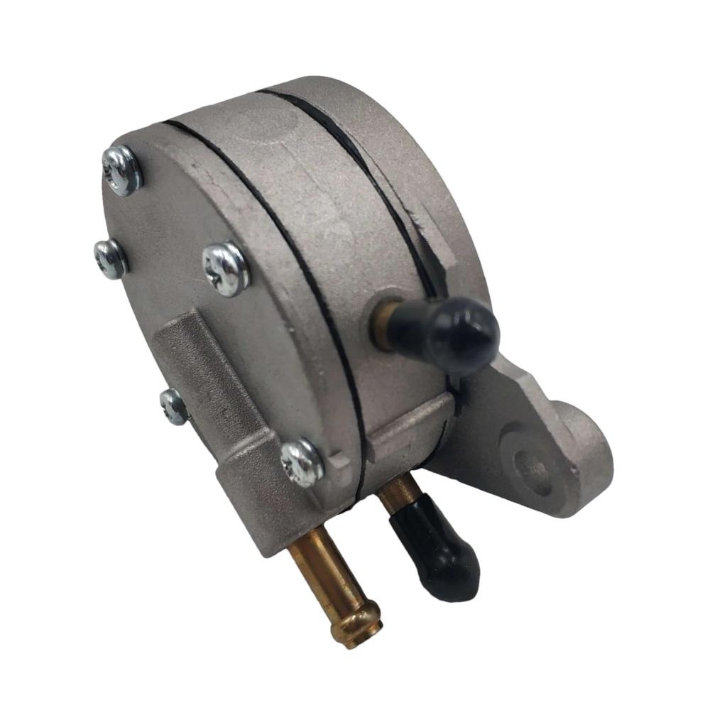 Bränslepump - För Yamaha Gas Golfbil G2 G9 G11 G14 - PN: J38-24452-10-00