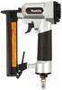 Makita AT425BZK 4mm Air Tacker
