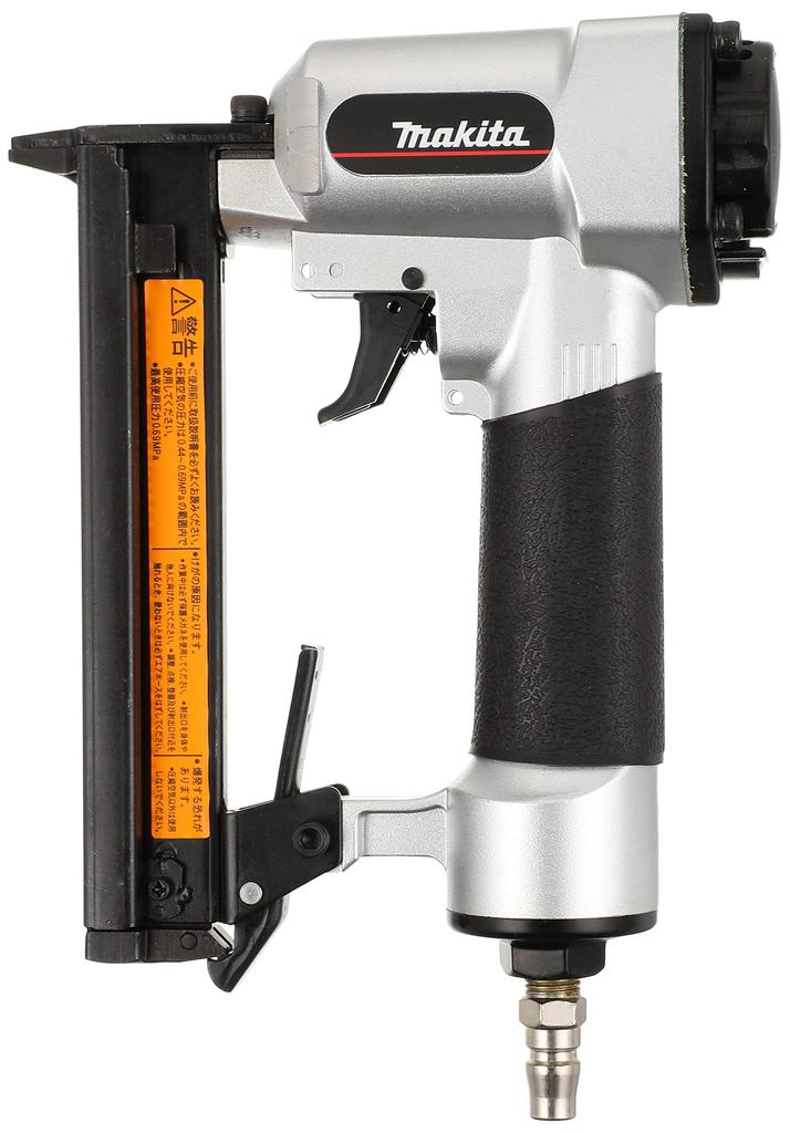 Makita AT425BZK 4mm Air Tacker