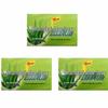 Shanghai Aloe Vera Moisturizing Soap (3x125g)