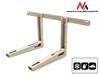 Uchwyt Wspornik Do Klimatyzatora 450Mm Do 100Kg