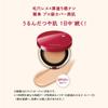 Integrate Pro Finish Cushion 1 Ochre 1 Ochre Light to Medium 12g (Refill) Foundation, Unscented, (Slightly Brightness), Refill,