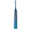 FT7105 Smart Sonic Electric Toothbrush