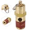 Connect Relief Valve Electrical Fittings Household