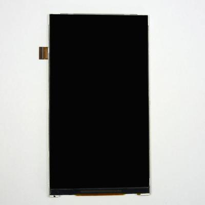 Retina LCD Screen for Wiko Cink Five
