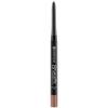 Essence - Rtěnka 8H Matte Comfort - 01 Cinnamon Spice