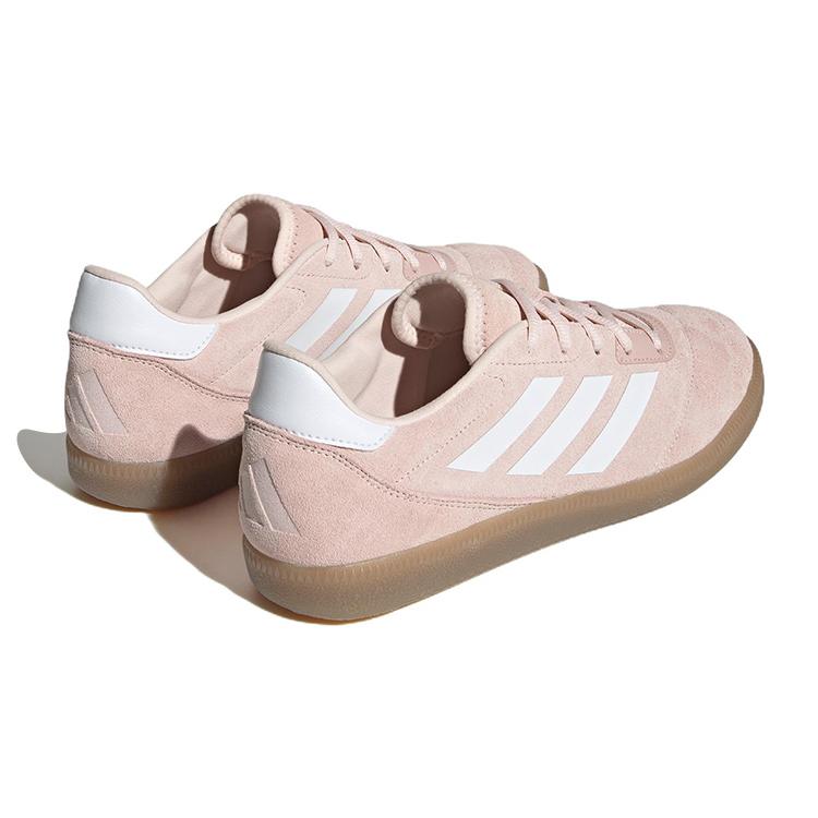 New Adidas Sala Court 'Pink' IE1575