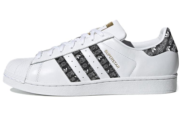 Adidas Superstar White EG2917 39⅓