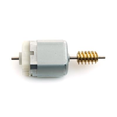 EGE676 ESL ELV motor zámku volantu 1020333 pro Mercedes W204 W207 W212 C180 C200 E200 E260 E300 E350 GLK300 GLK350