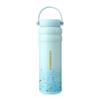 Louça para beber – Garrafas térmicas