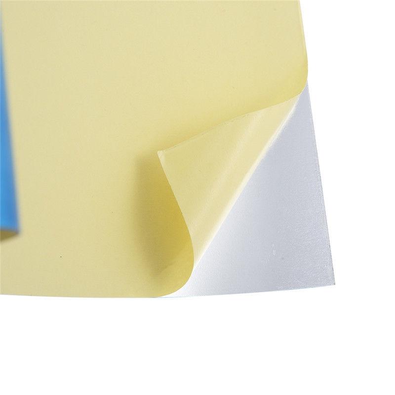 Mirror Reflective Stickers Wall Sticker Selfadhesive Wall Stickers For Bedroom